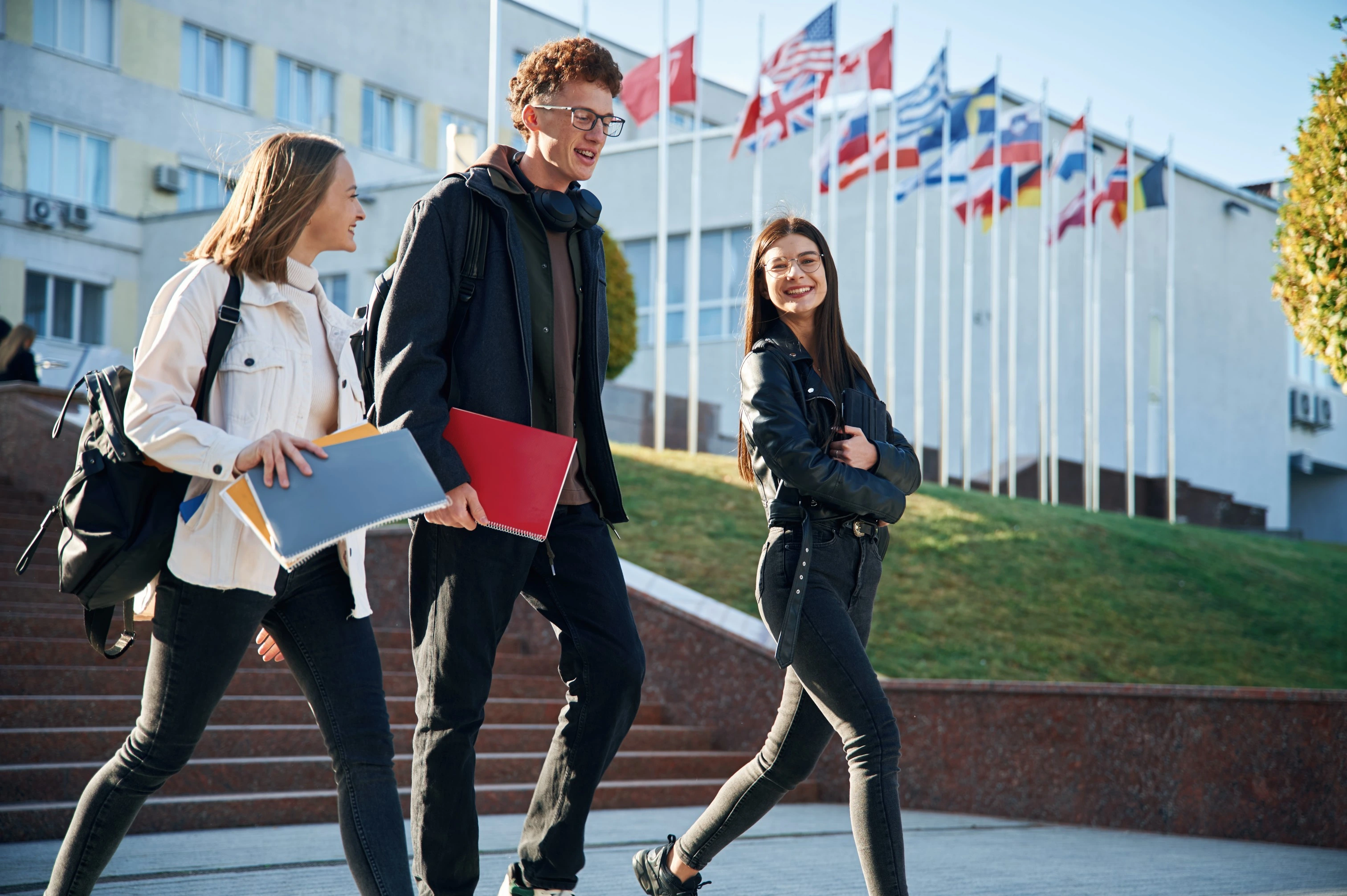 bg_sec_img_page1_sctn2